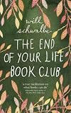 End of Your Life Book Club Export