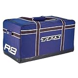 TPS Hockey R8 Junior Team Bag