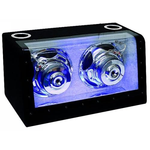 [verlinkte Grafik wurde nicht gefunden]