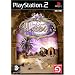 The Quest for Aladdins Treasure (PS2)