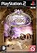 The Quest for Aladdins Treasure (PS2)