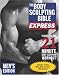 The Body Sculpting Bible Expre...