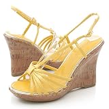 Delicious Corbin Wedges