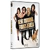 Gene Simmons Family Jewels - Season 4