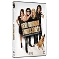 GENE SIMMONS FAMILY JEWELS: COMPLETE SEASON 4