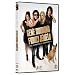 Gene Simmons Family Jewels: Complete Season 4