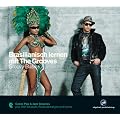 Brasilianisch lernen mit The Grooves - Groovy Basics
