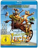 Anklicken zum Vergr&ouml;&szlig;ern