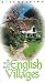 Discovering the Charm and Beauty of English Villages