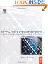 Eco-Refurbishment: A Practical Guide to Creating an Energy Efficient Home
