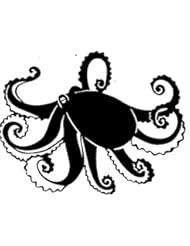 From Amazon.com. Click for details:
 Art and Craft Supply: Octopus - Tako Spear Fishing Rubber Stamps custom stamps rubber Rubber Stamps custom stamps rubber - Ucxz Art and Craft Supply: Octopus - Tako Spear Fishing Rubber Stamps custom stamps rubber Rubber Stamps custom stamps rubber - Ucxz