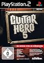 Guitar Hero 5