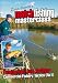Match Fishing Masterclass - Comercial-Fishery Tactics (No1) [DVD]
