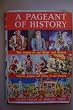 Pageant of History Children's Encyclopedia of knowledge Book of history