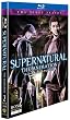 SUPERNATURAL THE ANIMATION / スーパーナチュラル・ザ・アニメーション 〈ファースト・シーズン〉コレクターズBOX2 [Blu-ray]