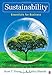 Sustainability: Essentials for Business