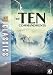 HISTORY Classics: The Ten Commandments