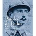 Paroles de Poilus : Lettres de la Grande Guerre