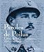 Paroles de Poilus : Lettres de la Grande Guerre Paroles de Poilus : Lettres de la Grande Guerre