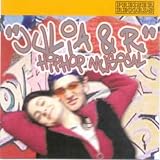 Herzschmerz (Julia & R)