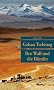 Der Wolf und die H�ndin