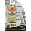 BEYBLADE BURN FIREBLAZE METAL MASTERS PERFORMANCE TOP SYSTEM HASBRO