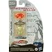 BEYBLADE BURN FIREBLAZE METAL MASTERS PERFORMANCE TOP SYSTEM HASBRO