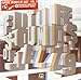Future Sounds of Jazz, Vol. 9 [Vinyl]