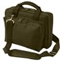 US PeaceKeeper Mini-Range Bag