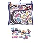 Cuckoo Alex Rub a Dub Beep Beep Roadway bath toy