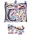 Cuckoo Alex Rub a Dub Beep Beep Roadway bath toy