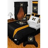 Return to product information