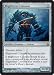Blightsteel Colossus - Mirrodin Besieged - Mythic Rare