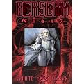 Berserk, Vol. 3: White Hawk