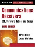 View Book 'Communications Receivers'