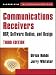 Book Communications Receivers