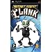 Secret Agent Clank (PSP)