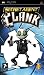 Secret Agent Clank (PSP)