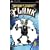 Secret Agent Clank (PSP)