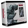 Fullmetal alchemist Coffret Collector Partie 2
