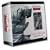Fullmetal alchemist Coffret Collector Partie 2