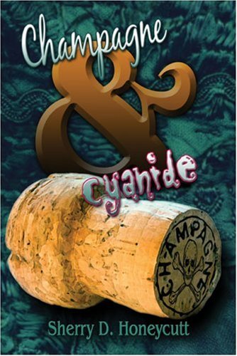 Cyanide