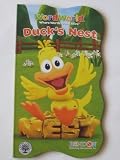 Duck s Nest (Word World)