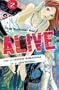 Alive 2: The Final Evolution