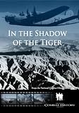 In the Shadow of the Tiger