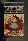 Barbiturates