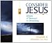 Books : Consider Jesus: Waves Of Renewal In Christology