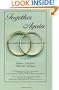 Together Again - Twin Souls Reunite in Love and Life