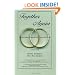 Together Again - Twin Souls Reunite in Love and Life