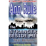 The Stranger Beside Me